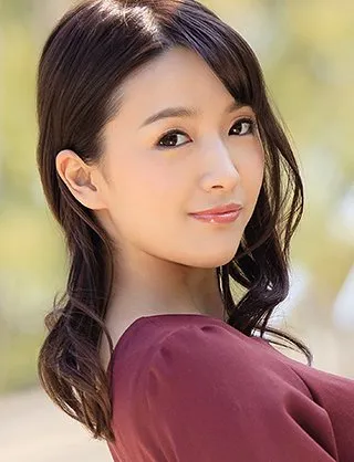 山海之间 4K自然纪录片